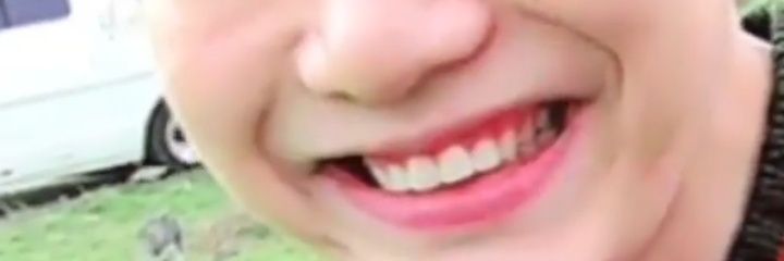 Hanan191200's profile banner image