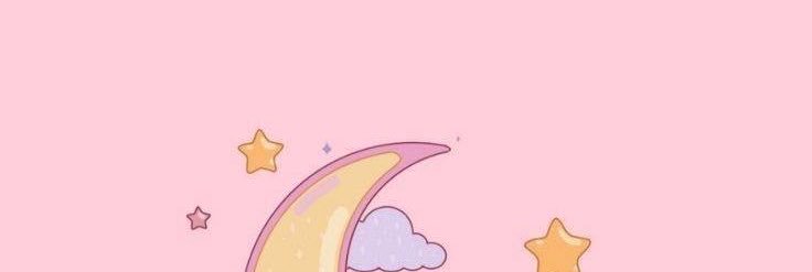 NAJEEPORTER's profile banner image