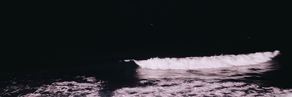 koo2221 Profile Banner