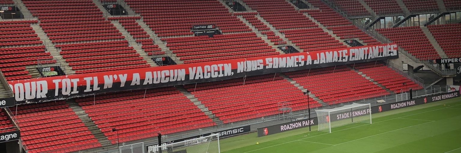 malito35's profile banner image