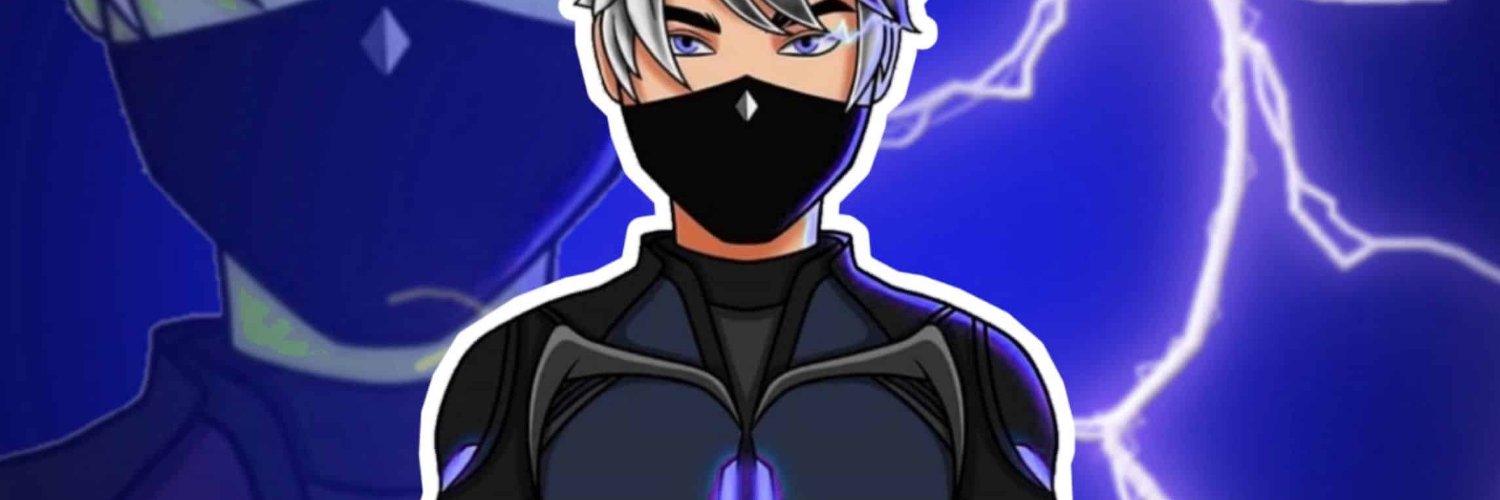 normiux_norma's profile banner image