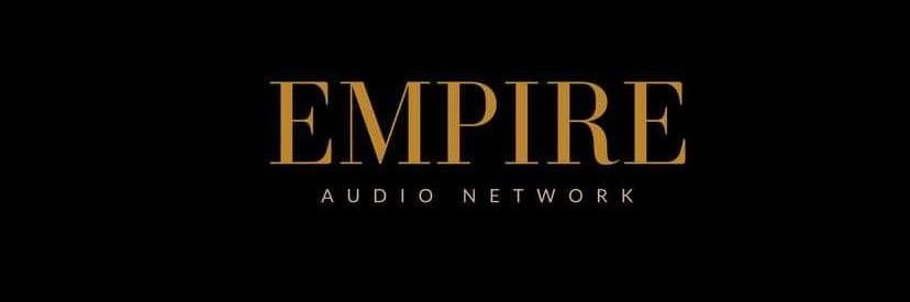 Empire Audio Network banner