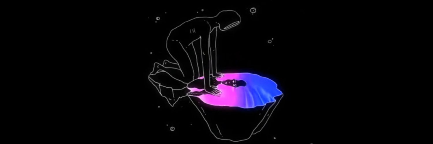 Juande_92_'s profile banner image