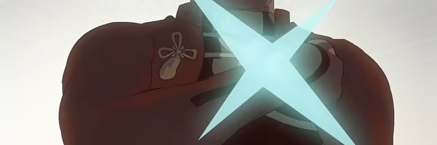 YYFreeGG's profile banner image