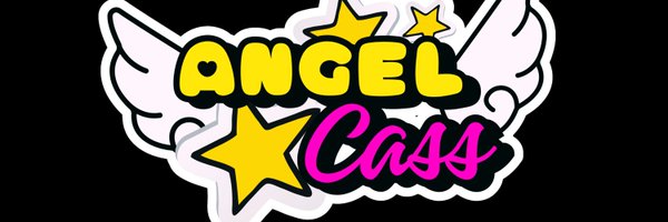 AngelCass2023 Profile Banner