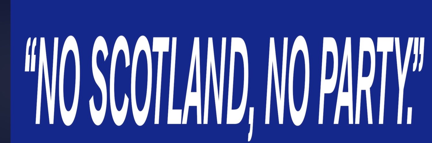 IslanderNation's profile banner image