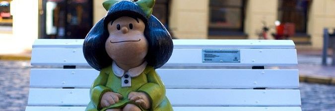 NicoleSroa's profile banner image