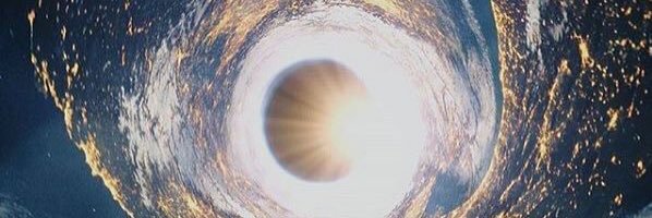 Dj_Kojix's profile banner image