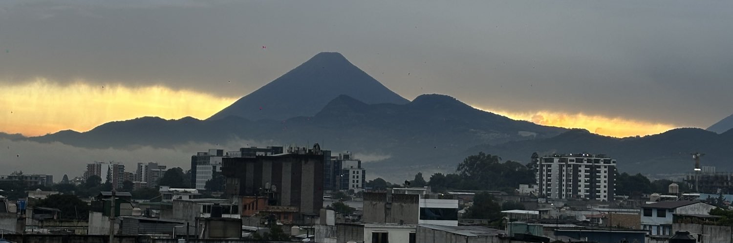 luisdaescobar's profile banner image