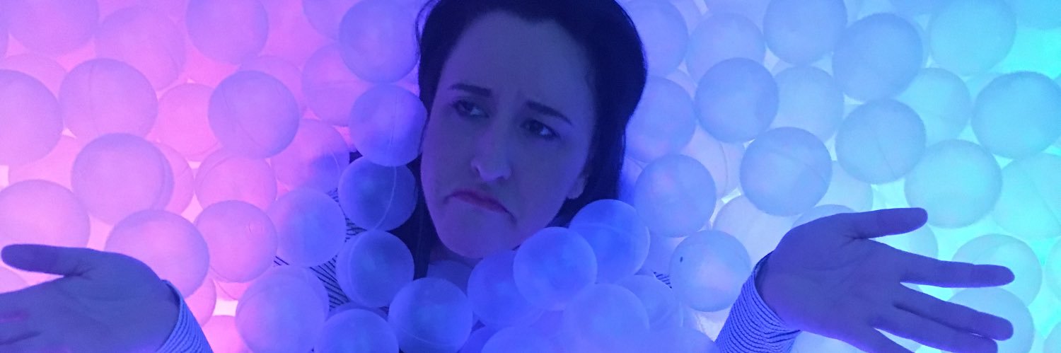henrylasmells's profile banner image