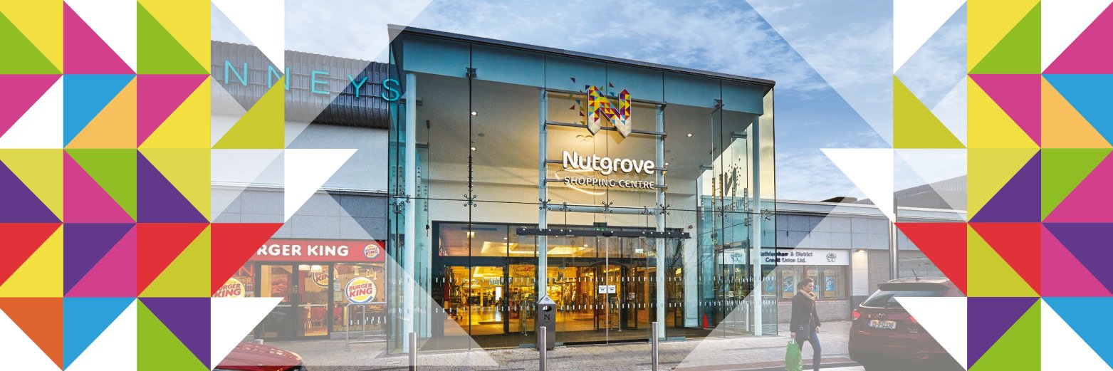 Nutgrove banner