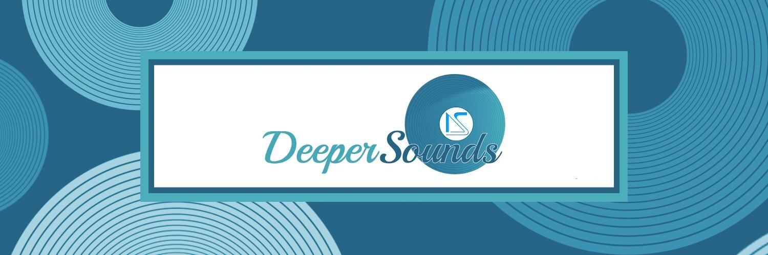 DeeperSounds1's profile banner image