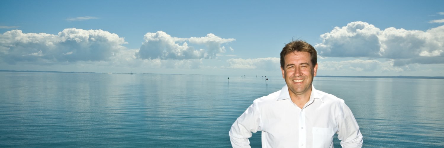 MarkRobinsonFMP's profile banner image
