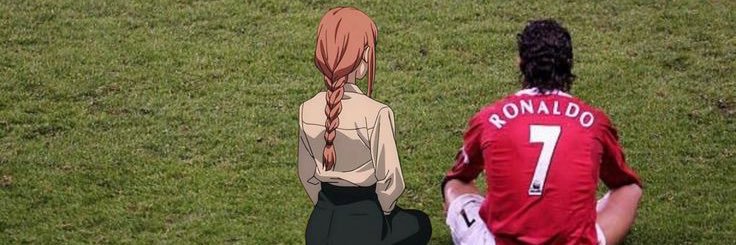 Hector_Esc_'s profile banner image