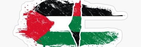 za3taaaaar's profile banner image