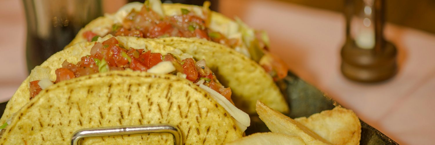 TacosYas's profile banner image