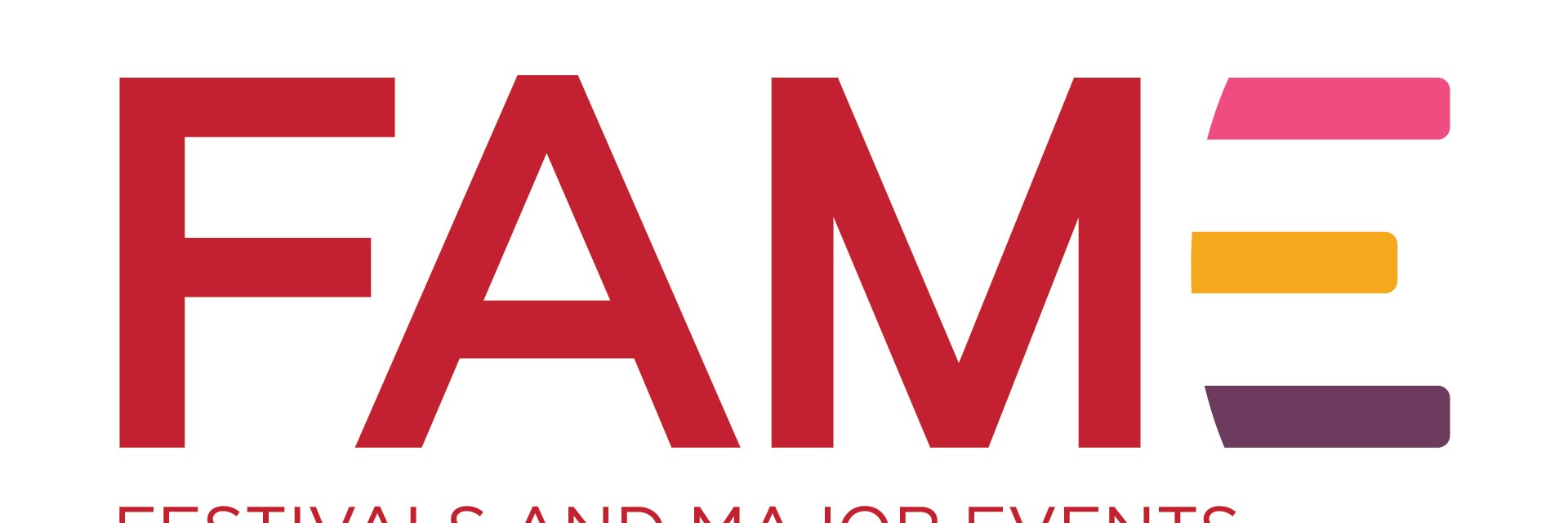 FAME Canada banner