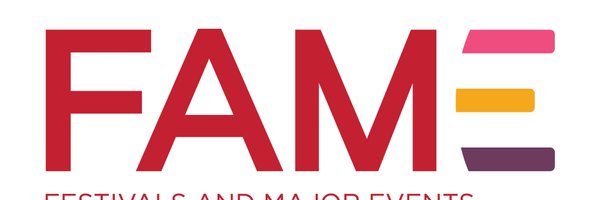 MajorEventsCa Profile Banner