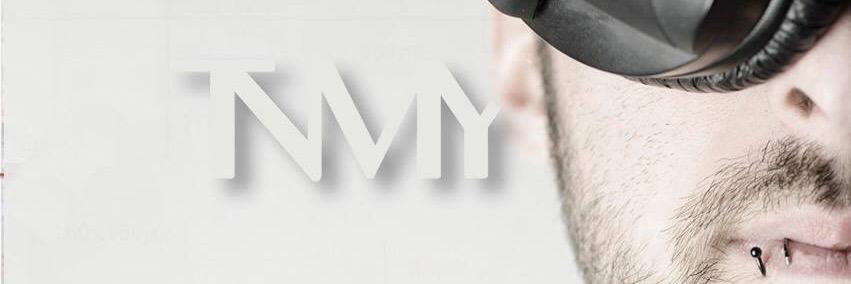 technemy's profile banner image