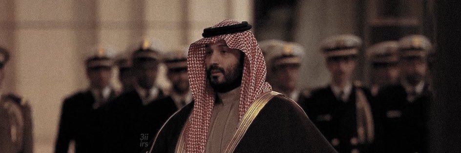 Mazen3131's profile banner image