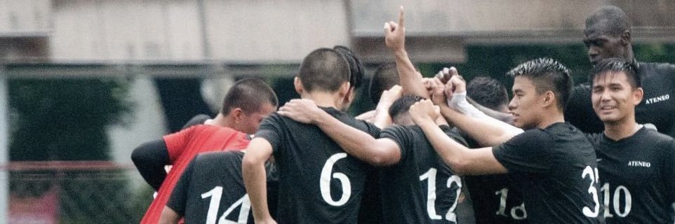 AteneoMFT's profile banner image