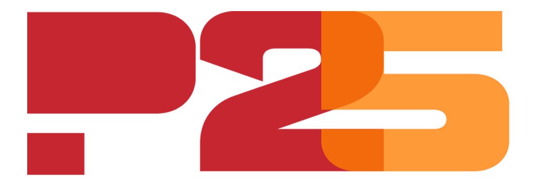 Prospect Musicals banner