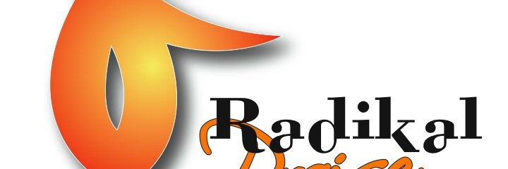 RadikalPraise's profile banner image