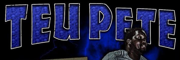 Coachpete18_ Profile Banner