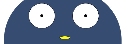 peguiny banner