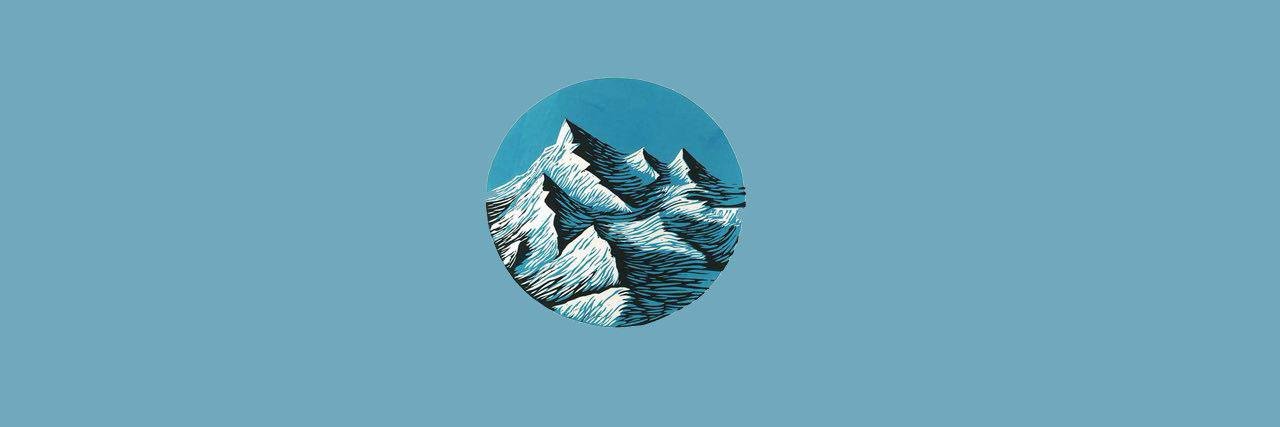 wassupreme's profile banner image