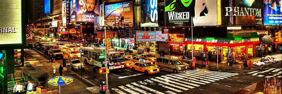 Queens Medallion banner