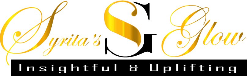 PsycSyritasGlow's profile banner image