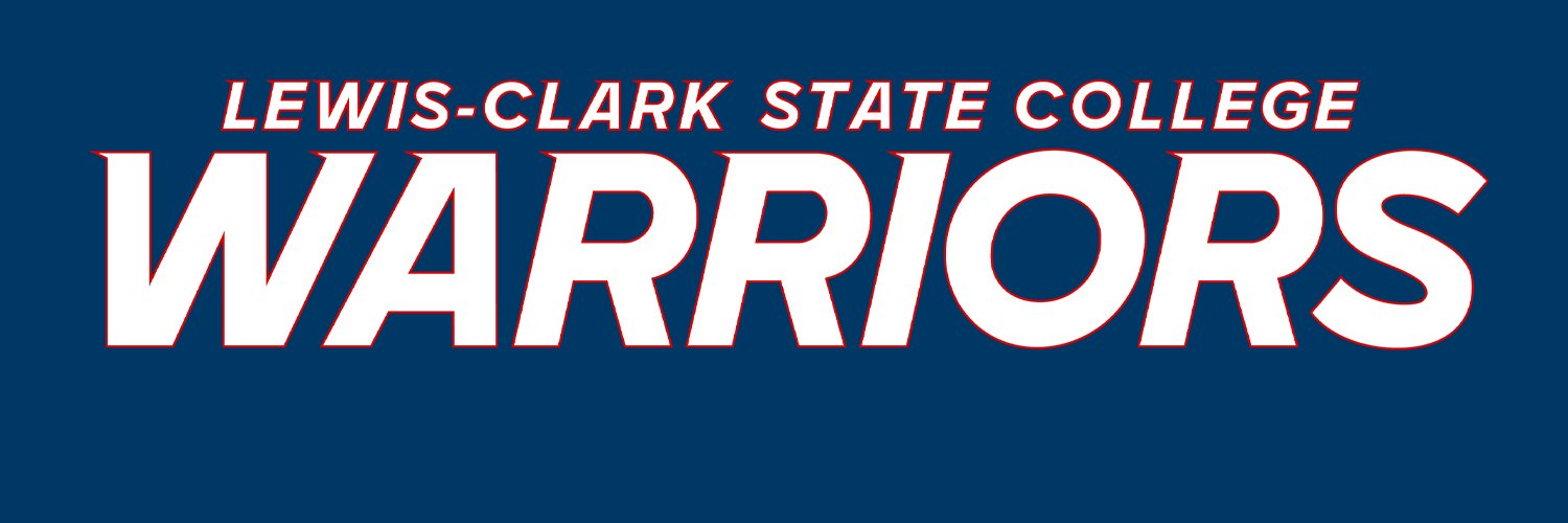 LC State Warriors's banner