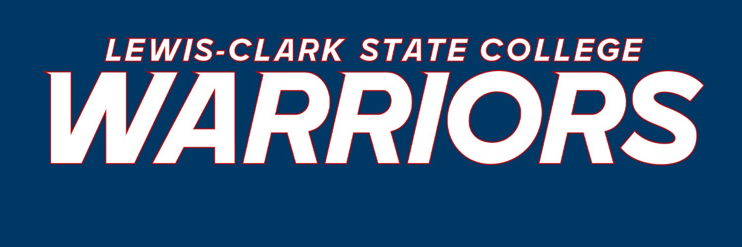 LC State Warriors Profile Banner