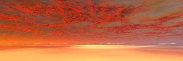 5enua Profile Banner