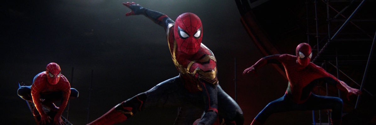 HoIIand (fan)💛🦉 banner