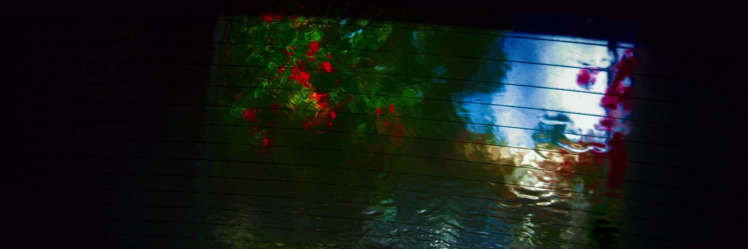 Daniellica banner