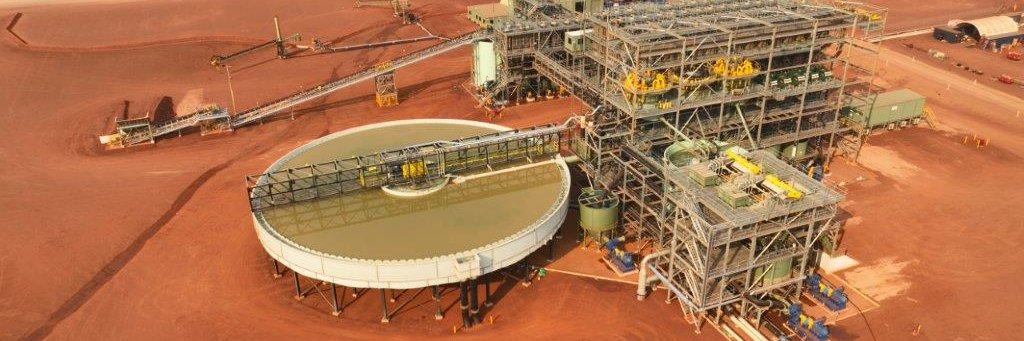 Sheffield Resources banner