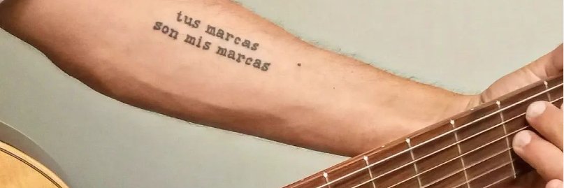 EduCeccotti's profile banner image