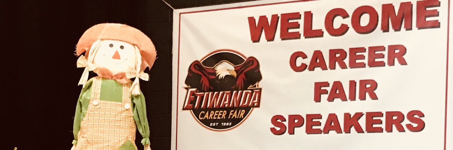 EHS Guidance banner
