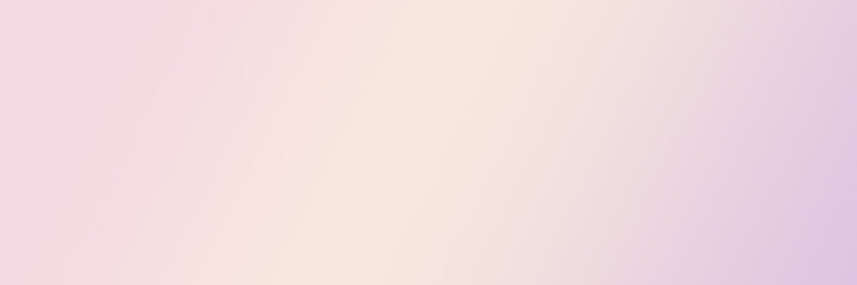 𝙘𝙖𝙩 ☆ banner