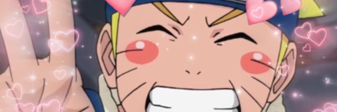 meowriza's banner