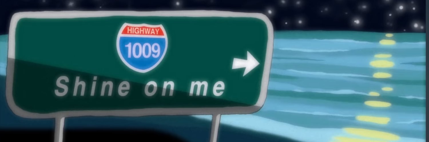 Daemo9tst's profile banner image