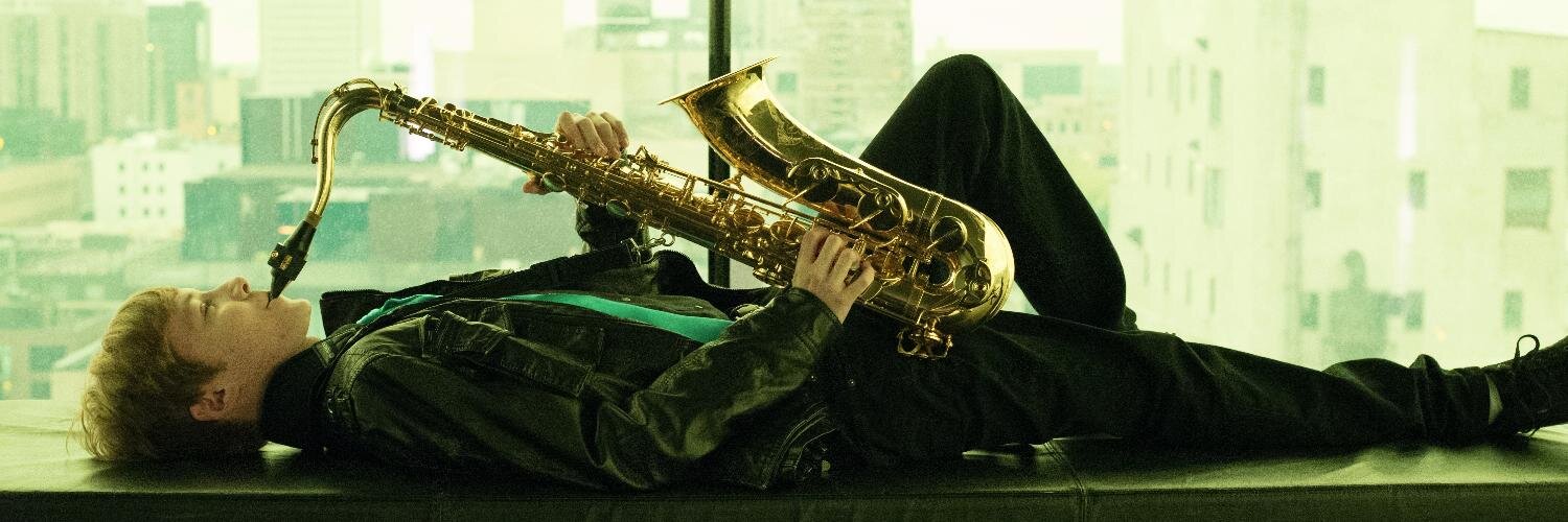MitchRand's profile banner image