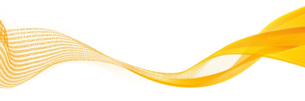BaseSpace Suite banner