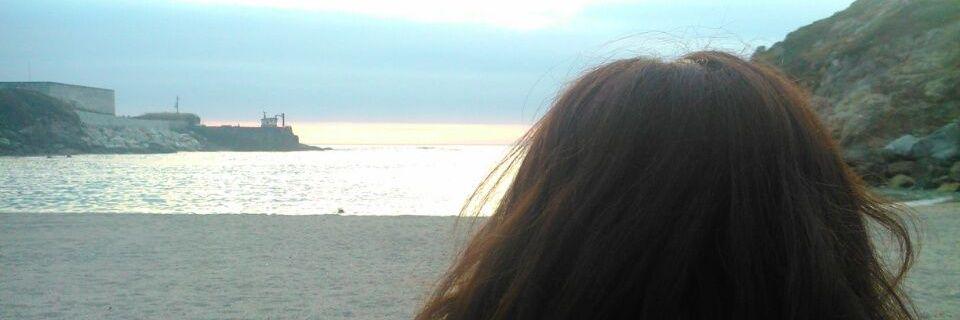 sandramaritrigo's profile banner image