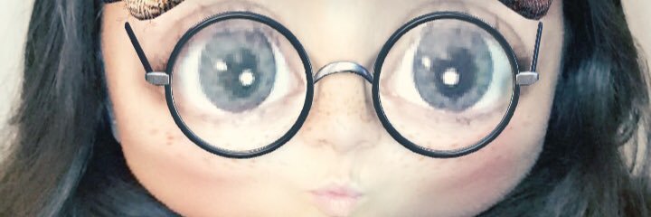 MakyNagel's profile banner image