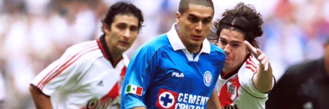 Carlos banner