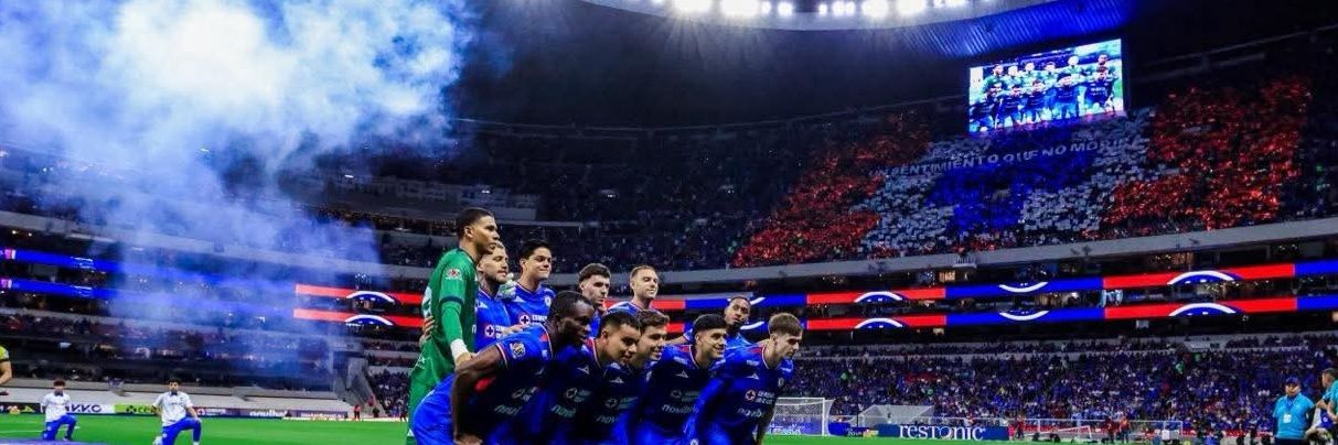 _elch27's profile banner image