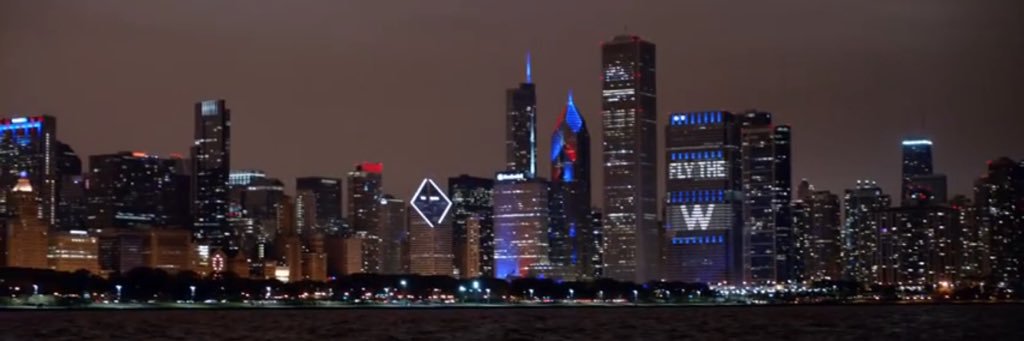 TheCousinsKid's profile banner image